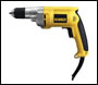 DeWalt DW221 High Torque Rotary Drill (110/240 Volt)