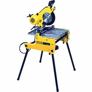 Dewalt Dw743n 250mm Blade Flip Over Mitre Saw 110v Or 240v Product