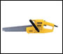 DeWalt DW390 Reciprocating (Alligator�) Saw (110/240 Volt)