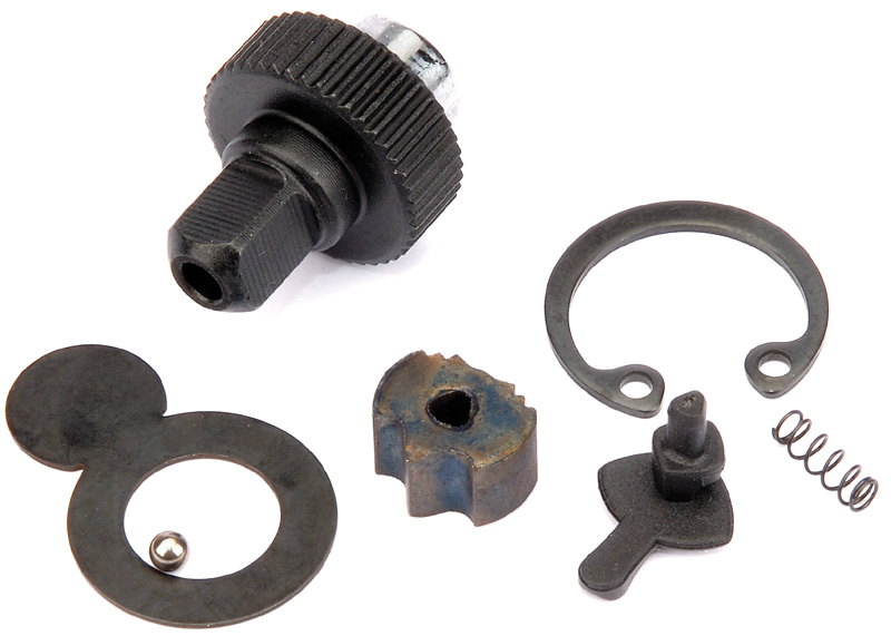 DRAPER Repair Kit for 71921/71959 Pack Qty 1 Code 72940 » Product