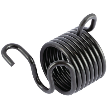 Draper YDAT-AHK-12 Chisel Retaining Spring for Air Hammers - Code: 00092 - Pack Qty 1
