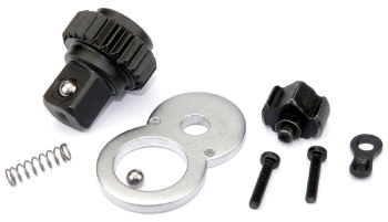 Draper Y870-E1D Ratchet Repair Kit for 00129 and 25935 - Code: 00145 - Pack Qty 1