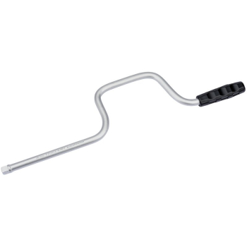 Draper 870-2 Elora Speed Brace, 3/8 inch  Sq. Dr., 345mm - Code: 00179 - Pack Qty 1