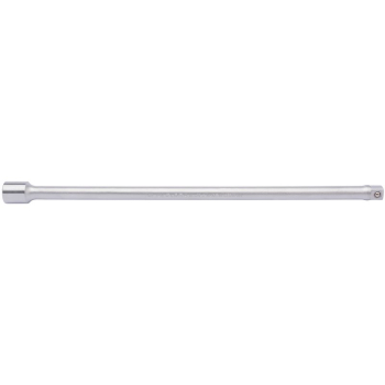 Draper 870-6 Elora Extension Bar, 3/8 inch  Sq. Dr., 300mm - Code: 00210 - Pack Qty 1