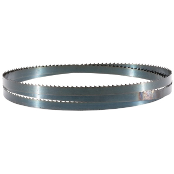 Draper BB1575 Wood Bandsaw Blade, 1575 x 9.5mm, 6tpi - Code: 00523 - Pack Qty 1