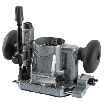 Draper APR710D Plunge Base for 58349 Trimming Router - Code: 00584 - Pack Qty 1