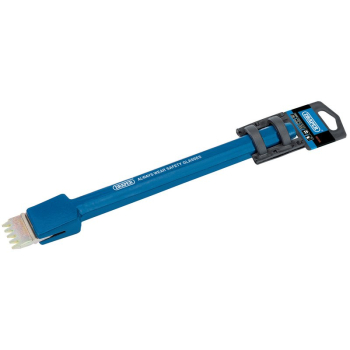 Draper BD5D/A Scutch Holding Chisel - Code: 00754 - Pack Qty 1