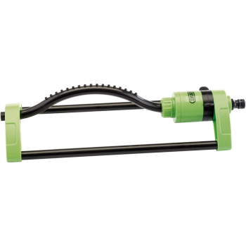 Draper GOS/B Oscillating Sprinkler - Code: 01022 - Pack Qty 1