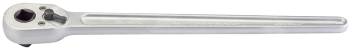 Draper 770-S1U Reversible Ratchet, 3/4 inch  Sq. Dr., 500mm - Code: 01028 - Pack Qty 1