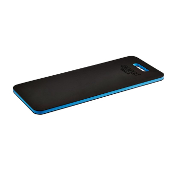 Draper MM2-B Mechanics Foam Mat, 380 x 980mm - Code: 01032 - Pack Qty 1