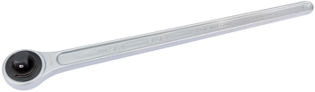 Draper 770-S1ZI Push Through Reversible Ratchet, 3/4 inch  Sq. Dr., 500mm - Code: 01036 - Pack Qty 1