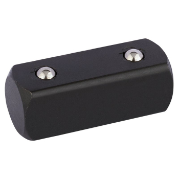 Draper 770-S1V Coupler for 01036 Elora Ratchet, 3/4 inch  Sq. Dr. - Code: 01044 - Pack Qty 1