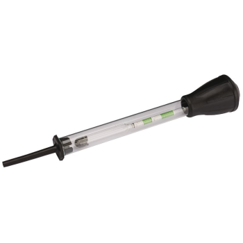 Draper AFT-2B Anti-Freeze Tester - Code: 01053 - Pack Qty 1