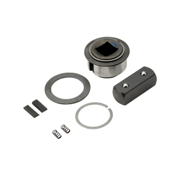 Draper Y770-S17 Ratchet Repair Kit for 01036 - Code: 01060 - Pack Qty 1