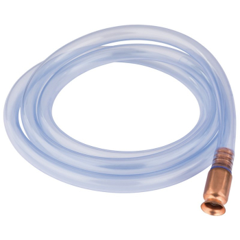 Draper JHAS Jiggle Hose, 1700mm - Code: 01072 - Pack Qty 1