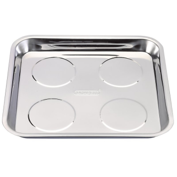 Draper MPT7B Magnetic Parts Tray, 295 x 280 x 40mm - Code: 01096 - Pack Qty 1