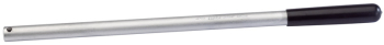 Draper 770-S7 Tommy Bar Handle, 500mm - Code: 01101 - Pack Qty 1