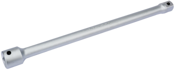 Draper 770-S5 Elora Extension Bar, 3/4 inch  Sq. Dr., 400mm - Code: 01151 - Pack Qty 1