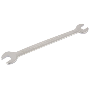 Draper 100A-5/16x3/8 Elora Long Imperial Double Open End Spanner, 5/16 x 3/8 inch  - Code: 01383 - Pack Qty 1