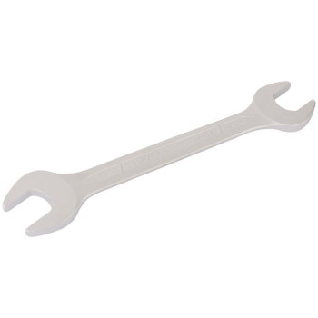 Draper 100A-15/16x1 Elora Long Imperial Double Open End Spanner, 15/16 x 1 inch  - Code: 01581 - Pack Qty 1