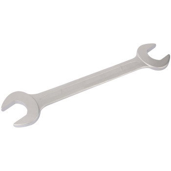 Draper 100A-1.13/16x2 Elora Long Imperial Double Open End Spanner, 1.13/16 x 2 inch  - Code: 01771 - Pack Qty 1