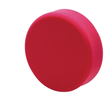 Draper APT180 Polishing Sponge, 180mm, Ultra Soft - Code: 01786 - Pack Qty 1