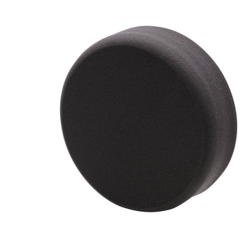 Draper APT180 Polishing Sponge, 180mm, Soft - Code: 01787 - Pack Qty 1