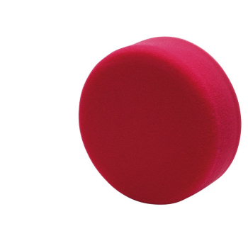 Draper APT150 Polishing Sponge, 150mm, Ultra Soft - Code: 01792 - Pack Qty 1