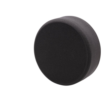 Draper APT150 Polishing Sponge, 150mm, Soft - Code: 01793 - Pack Qty 1