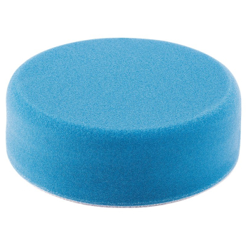 Draper APT150 Polishing Sponge, 150mm, Medium - Code: 01794 - Pack Qty 1