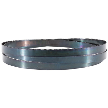 Draper BB1575 Wood Bandsaw Blade, 1575 x 13mm, 14tpi - Code: 01801 - Pack Qty 1