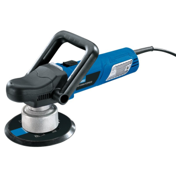 Draper DA900SF Draper Storm Force® Dual Action Polisher, 150mm, 900W - Code: 01817 - Pack Qty 1