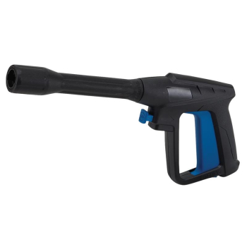 Draper YPW2200/110D-39 Trigger for Draper Pressure Washers - Code: 01829 - Pack Qty 1