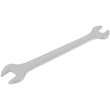 Draper 100-13x17 Elora Long Metric Double Open End Spanner, 13 x 17mm - Code: 01937 - Pack Qty 1
