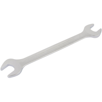 Draper 100-16x17 Elora Long Metric Double Open End Spanner, 16 x 17mm - Code: 01953 - Pack Qty 1