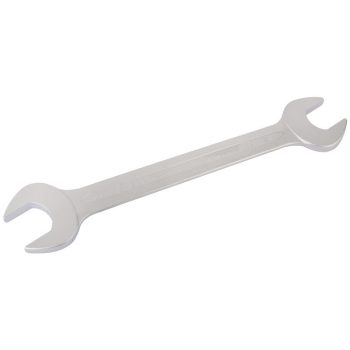 Draper 100-30x36 Elora Long Metric Double Open End Spanner, 30 x 36mm - Code: 02076 - Pack Qty 1