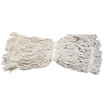 Draper KM Multi-Yarn Kentucky Mop Heads (Pack of 3) - Discontinued - Code: 02084 - Pack Qty 1