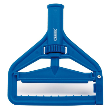 Draper KMC Kentucky Mop Clip - Discontinued - Code: 02085 - Pack Qty 1