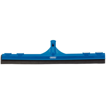 Draper FSQ/A Floor Squeegee, 600mm - Code: 02088 - Pack Qty 1