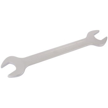 Draper 100-32x36 Elora Long Metric Double Open End Spanner, 32 x 36mm - Code: 02092 - Pack Qty 1