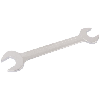 Draper 100-36x41 Elora Long Metric Double Open End Spanner, 36 x 41mm - Code: 02109 - Pack Qty 1