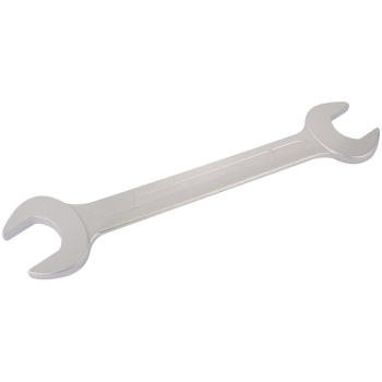 Draper 100-41x46 Elora Long Metric Double Open End Spanner, 41 x 46mm - Code: 02117 - Pack Qty 1
