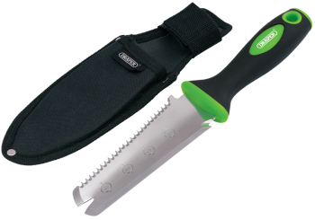 Draper GMPT Multi-Purpose Garden Tool - Code: 02139 - Pack Qty 1