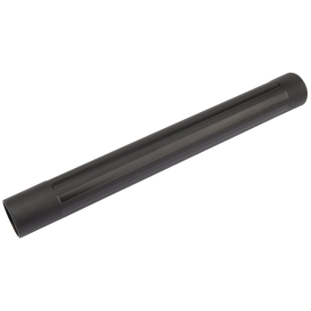 Draper AVC76 Extension Tubes for WDV18 (Pack of 2) - Code: 02417 - Pack Qty 1