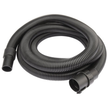 Draper AVC77 4M Flexi-Hose for WDV18 - Code: 02418 - Pack Qty 1
