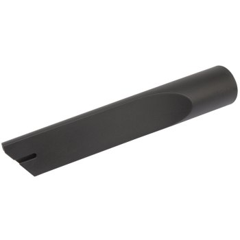 Draper AVC81 Crevice Nozzle for WDV18 - Code: 02423 - Pack Qty 1