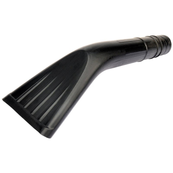 Draper AVC82 Car Nozzle for WDV18 - Code: 02424 - Pack Qty 1