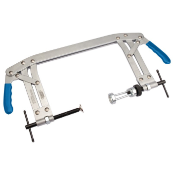 Draper VSC11 Draper Expert Universal Valve Spring Compressor, 55 - 175mm - Code: 02713 - Pack Qty 1