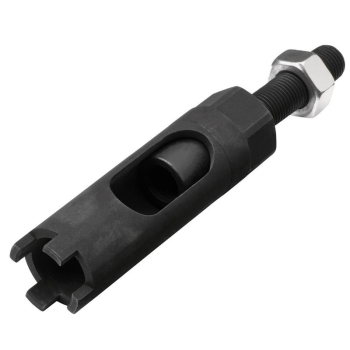 Draper DINS Diesel Injection Nozzle Socket - Code: 02751 - Pack Qty 1