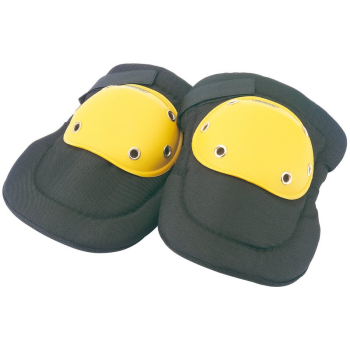 Draper YPW2200/110D-9 DIY Series Knee Pads - Code: 03063 - Pack Qty 1